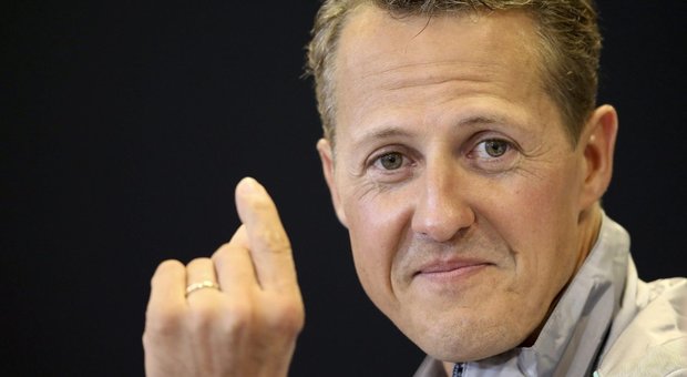 Formula 1, Wolff: «Schumacher il migliore di tutti i tempi, ci manca»