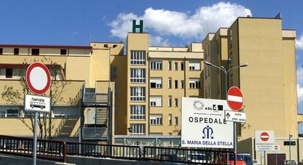 Inserire Emodinamica all'Ospedale di Orvieto: la Regione vota per il sì