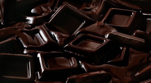 Cioccolato, alleato per il cuore e contro diabete e colesterolo. Ma a una condizione
