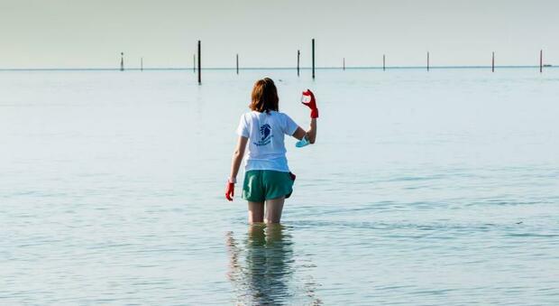 Friuli Venezia Giulia, le acque costiere della regione sono promosse in 9 casi su 10: l'unica bocciatura è un caso noto