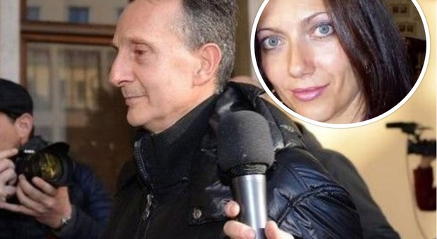 Roberta Ragusa, Antonio Logli condannato a 20 anni in appello ma non andrà in carcere