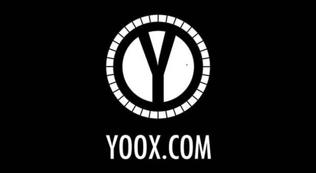 YOOX truffata: «Rubato un milione». Nei guai tre ex dipendenti