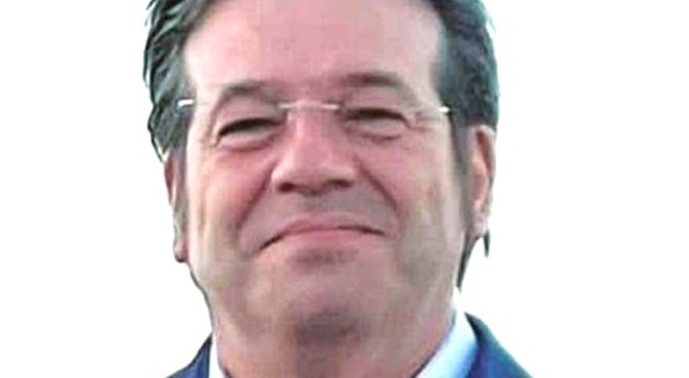 Sevel, morto a 51 anni il responsabile delle vendite Francesco Lanciotti