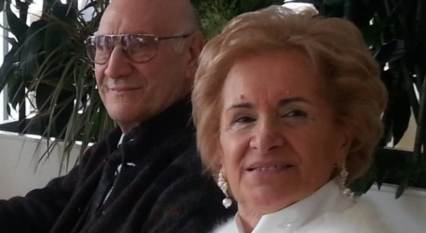 Il tumore maligno le devasta la schiena, nonna Teresa salvata a 84 anni all'ospedale Cardarelli