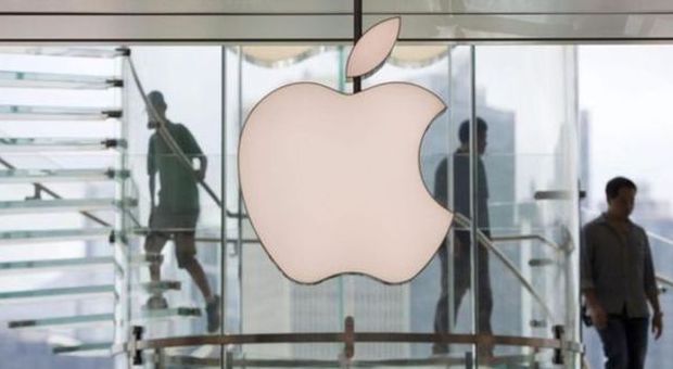 iPhone 5, Apple rompe con Samsung Da altri i chip per il nuovo smartphone