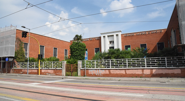 Ex Configliachi, l'acquisizione spacca il Consiglio provinciale: astenuto il centrodestra
