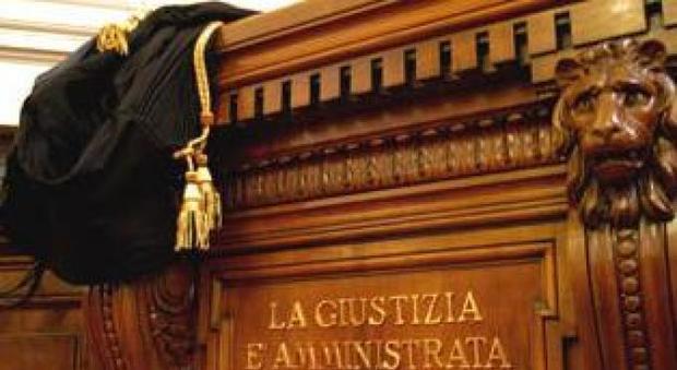 Giornalista minacciato, fratelli boss condannati nel Casertano