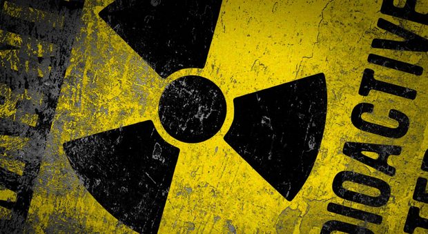 Radioattività, Greenpeace: «Russia ammette alta concentrazione di rutenio 106 nella zona degli Urali» Allarme in tutta Europa