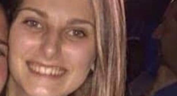 Nicole muore a 18 anni per un tumore al cervello: «Ha combattuto da guerriera»