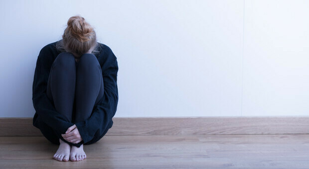 In Europa 3 suicidi al giorno tra gli adolescenti: è la seconda causa di morte