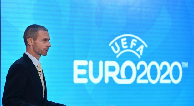 Euro 2020, Rummenigge: «Ceferin ripensi alla formula, siamo in pandemia»