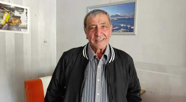 Comunali 2022, Sirignano: Antonio Colucci eletto sindaco