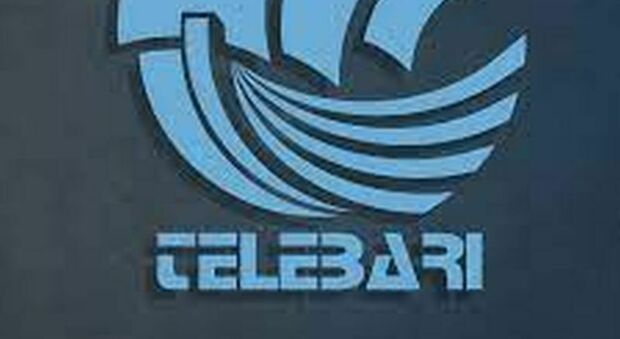 Telebari compie 50 anni: anche Romita, Toti e Tata e il ministro Sangiuliano lanciati all tv