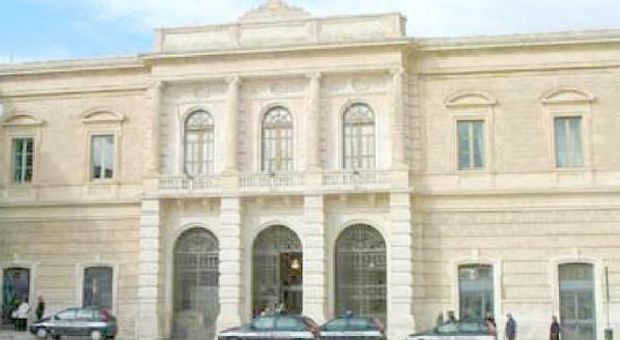 Abuso d'ufficio, Di Bari torna sindaco di Fasano. Amati assolto a metà: «Ma ho applicato la legge»