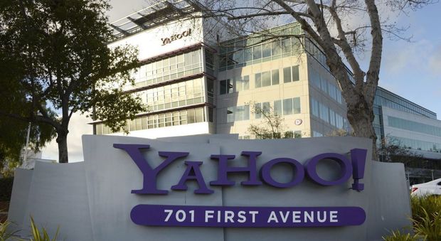 Yahoo, nuovo attacco: hackerato un miliardo di account personali, colpita anche la Casa Bianca