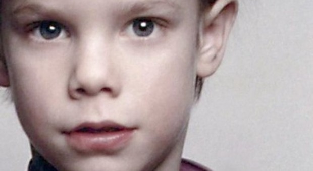 Bimbo di 6 anni scomparso e mai più ritrovato: la verità dopo 38 anni