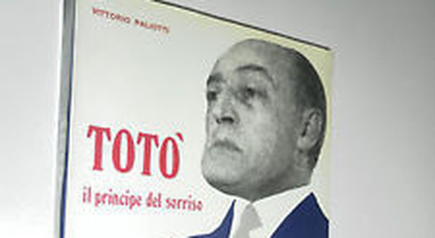 Addio a Francesco Fiorentino: è morto a 76 anni l'editore di Totò