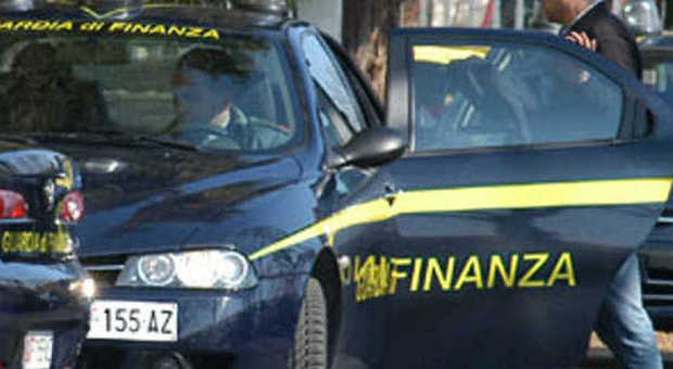 'Ndrangheta, blitz della Finanza: sei arresti, indagato ex consigliere della Regione Lazio