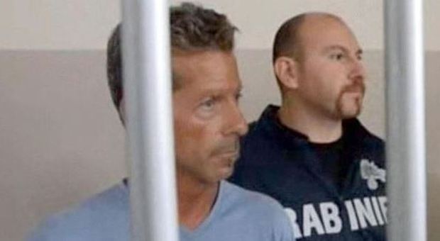 Caso Yara, Bossetti resta in carcere: ma il dna è l'unica prova consistente a suo carico