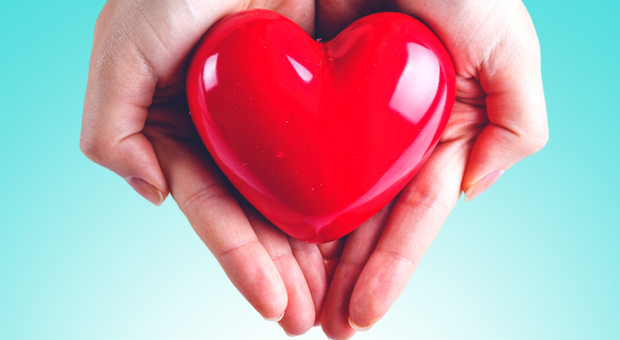 Giornata Nazionale per la Donazione e il Trapianto di Organi e Tessuti, Insufficienza cardiaca, il trapianto salvavita