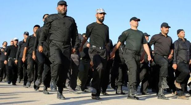 L'Isis minaccia l'Europa: "Porteremo l'inferno con i migranti"