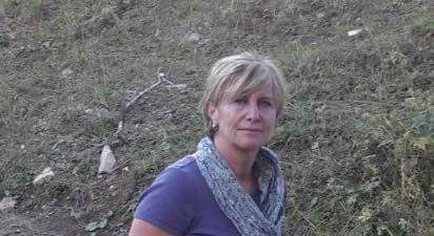 Imperia, scomparsa 55enne gestore di un bed&breakfast: l'appello su Fb per ritrovarla