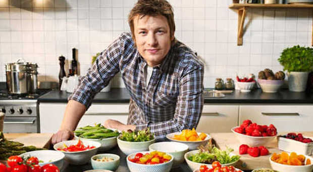 Jamie Oliver (indianapublicmedia.org)