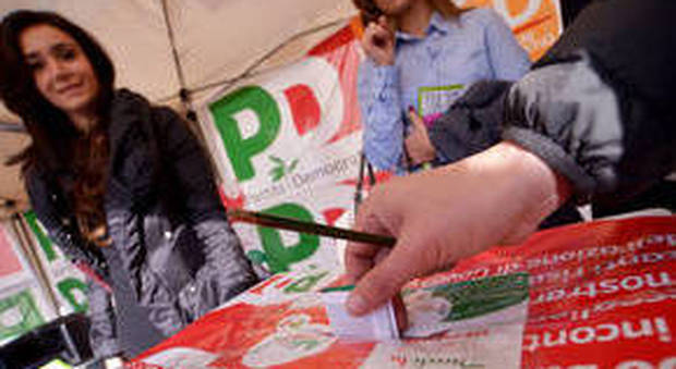 Primarie a Napoli, Pd diviso: pronti altri candidati