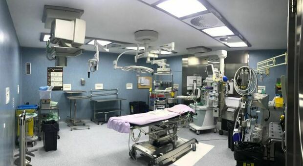 Arrivano 152 nuovi medici per i pronto soccorso del Lazio