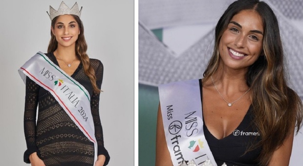 https://statics.cedscdn.it/photos/MED/11/49/8371149_23081851_miss_italia_ofelia_passaponti_chi_e.jpg