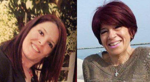 Manuela contro Debora: «Lei uccise Isabella con la mazzetta»