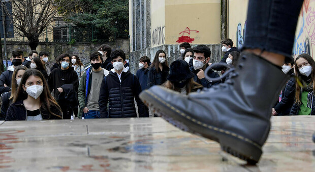 Catania, riparte il doposcuola per ragazzi a rischio dispersione