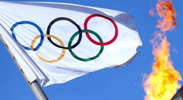 Rio 2016, Paralimpiadi al via. L'orgoglio del Capo dello Stato Mattarella: «Voi siete l'Italia»