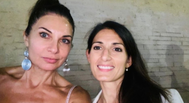 Nadia Bengala, l'ex Miss Italia e il flop alle elezioni di Roma: «I 20 voti? Non ho molti parenti»
