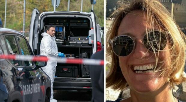 Fabiana De Angelis, morta la quarta donna colpita da Campiti nella strage di Fidene