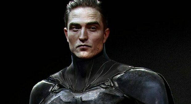 «Batman» contagiato dal Covid, l'attore Robert Pattinson è risultato positivo al coronavirus: sospese le riprese del film