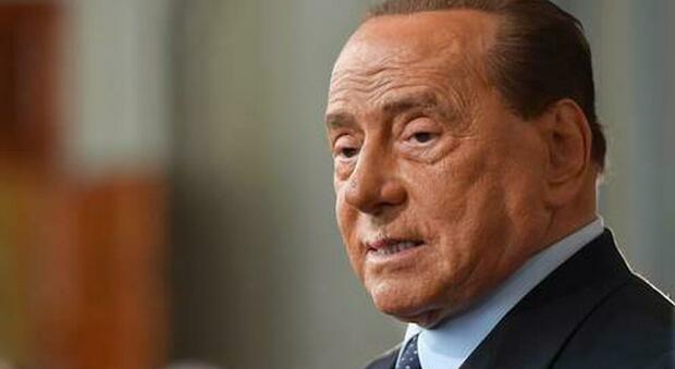Come sta Silvio Berlusconi: le prime parole dall'ospedale dopo il ricovero