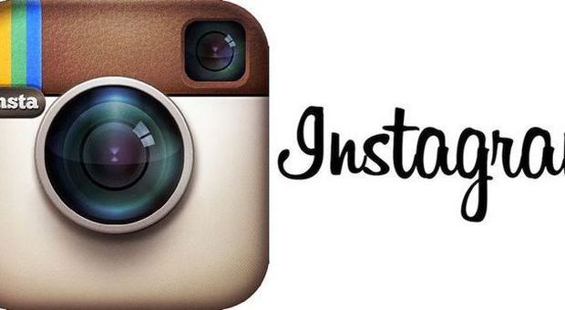 Instagram introduce i video pubblicitari: Accordi con grandi aziende
