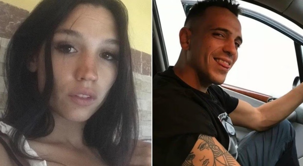 Valentina Boscaro, condannata a 24 anni per l'omicidio del fidanzato. Lo uccise con una coltellata al cuore: evitato l'ergastolo
