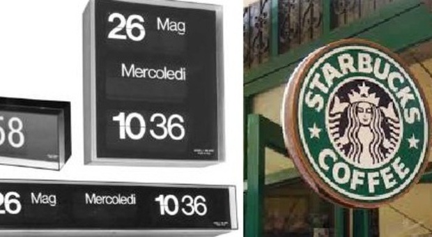 Starbucks sceglie l'udinese Solari per un negozio innovativo a Seattle