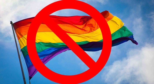 In Tanzania gli omosessuali sono perseguitati e puniti con l'ergastolo