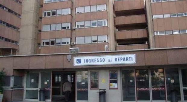 Reggio Calabria, mamma di 43 anni muore dopo avere partorito due gemelli