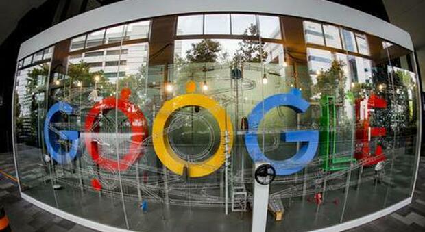 Google, Antitrust indaga per abuso posizione dominante: ispezioni nelle sue sedi