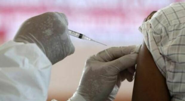 Vaccini, Cuba: al via test Soberana 02 su minori di 3-11 anni: ancora non autorizzato