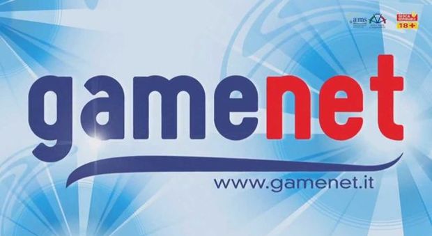 Gamenet si prepara allo sbarco in Borsa