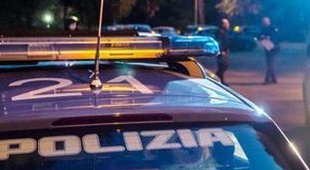 Perugia, sospiro di sollievo: ritrovato vivo il ragazzino scomparso