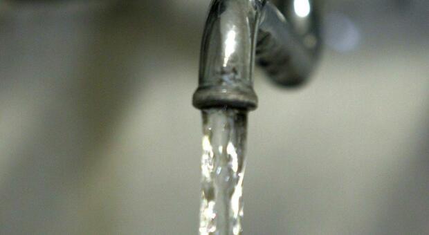 Allarme dell'Onu sulle risorse idriche nel mondo, 2,2 miliardi di persone non hanno accesso all'acqua potabile