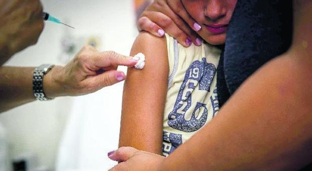 Vaccini, Friuli al palo sulle sanzioni