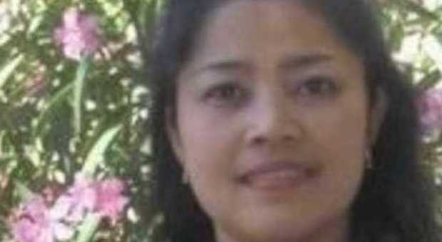 Travolse e uccise filippina, minorenne rom condannato a 6 anni