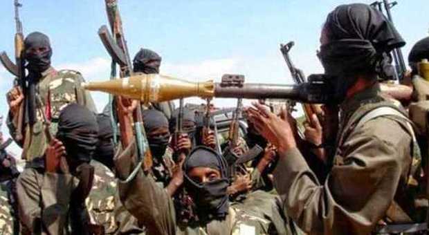 Nigeria, strage nei villaggi a nord est I miliziani uccidono 60 persone